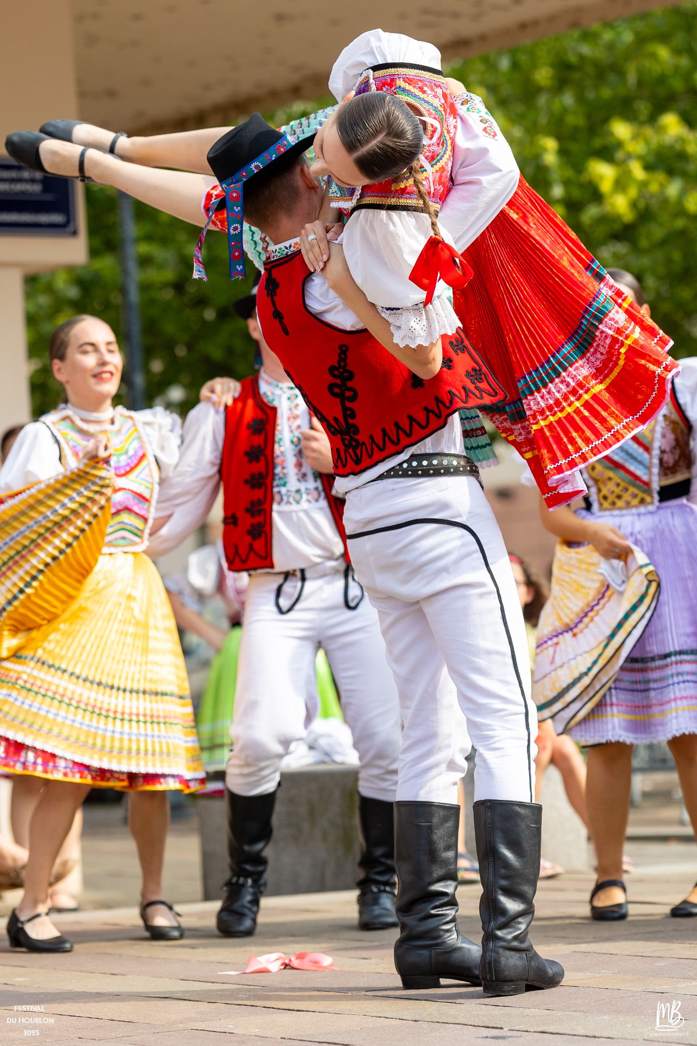 20250821 COURS DE LA DECAPOLE (SLOVAQUIE) MB67